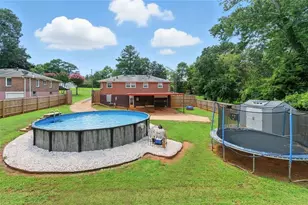 3375 Emerson St SE, Smyrna, GA 30082 - Photo 19