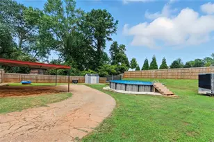 3375 Emerson St SE, Smyrna, GA 30082 - Photo 21