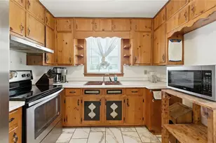 3375 Emerson St SE, Smyrna, GA 30082 - Photo 5