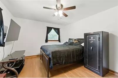 3375 Emerson Street SE, Smyrna, GA 30082 - Photo 9