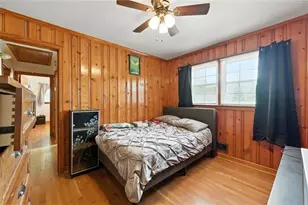 3375 Emerson St SE, Smyrna, GA 30082 - Photo 13