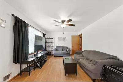 3375 Emerson Street SE, Smyrna, GA 30082 - Photo 3