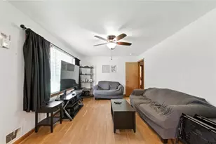 3375 Emerson St SE, Smyrna, GA 30082 - Photo 3