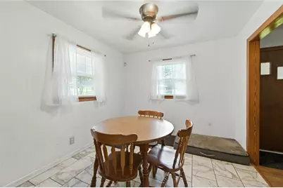 3375 Emerson Street SE, Smyrna, GA 30082 - Photo 7