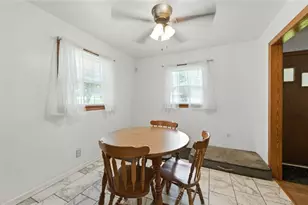 3375 Emerson St SE, Smyrna, GA 30082 - Photo 7