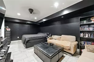 3375 Emerson St SE, Smyrna, GA 30082 - Photo 15