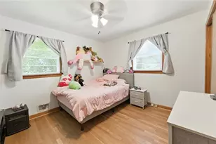 3375 Emerson St SE, Smyrna, GA 30082 - Photo 11