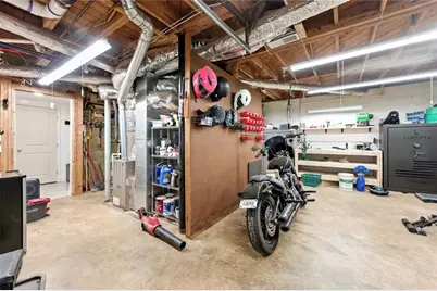 3375 Emerson Street SE, Smyrna, GA 30082 - Photo 17