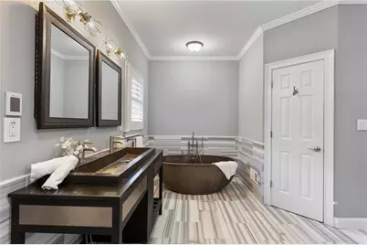 1472 Lachona Court NE, Atlanta, GA 30329 - Photo 23