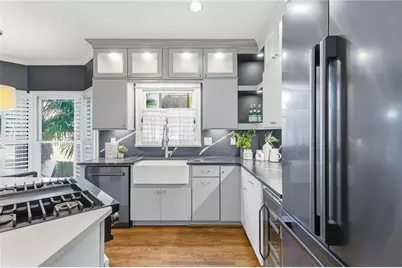 1472 Lachona Court NE, Atlanta, GA 30329 - Photo 15