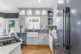 1472 Lachona Ct NE, Atlanta, GA 30329 - Photo 15