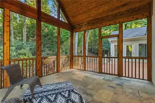 1472 Lachona Ct NE, Atlanta, GA 30329 - Photo 49