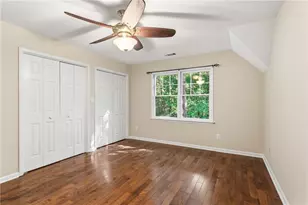 1472 Lachona Ct NE, Atlanta, GA 30329 - Photo 41