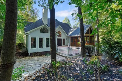 1472 Lachona Court NE, Atlanta, GA 30329 - Photo 59