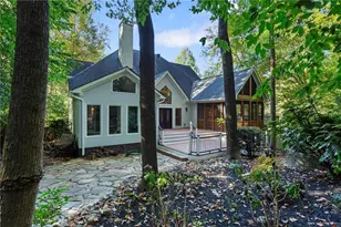 1472 Lachona Ct NE, Atlanta, GA 30329 - Photo 59