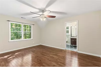 1472 Lachona Court NE, Atlanta, GA 30329 - Photo 43