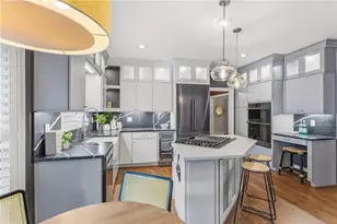 1472 Lachona Ct NE, Atlanta, GA 30329 - Photo 13