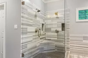 1472 Lachona Ct NE, Atlanta, GA 30329 - Photo 25