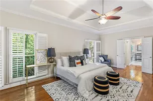 1472 Lachona Ct NE, Atlanta, GA 30329 - Photo 19