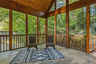 1472 Lachona Ct NE, Atlanta, GA 30329 - Photo 47