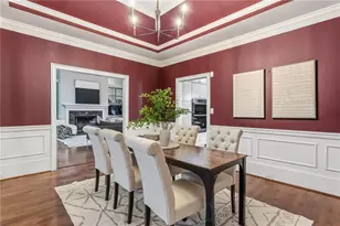 1472 Lachona Ct NE, Atlanta, GA 30329 - Photo 11