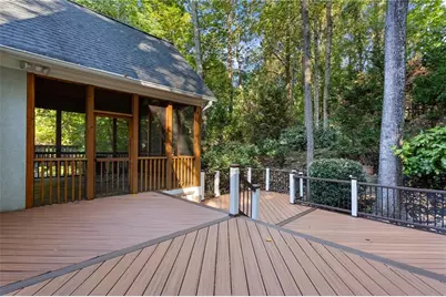 1472 Lachona Court NE, Atlanta, GA 30329 - Photo 51