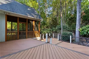 1472 Lachona Ct NE, Atlanta, GA 30329 - Photo 51