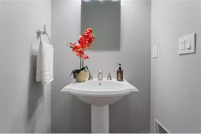 1472 Lachona Court NE, Atlanta, GA 30329 - Photo 29