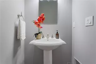 1472 Lachona Ct NE, Atlanta, GA 30329 - Photo 29