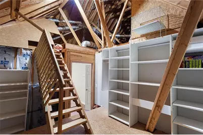 1472 Lachona Court NE, Atlanta, GA 30329 - Photo 45