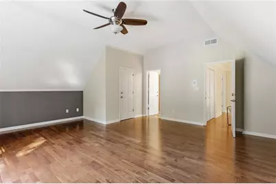 1472 Lachona Court NE, Atlanta, GA 30329 - Photo 37