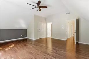 1472 Lachona Ct NE, Atlanta, GA 30329 - Photo 37