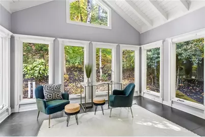 1472 Lachona Court NE, Atlanta, GA 30329 - Photo 27