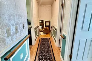 10 Deerfield Ln, Carrollton, GA 30116 - Photo 11