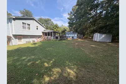 10 Deerfield Lane, Carrollton, GA 30116 - Photo 15