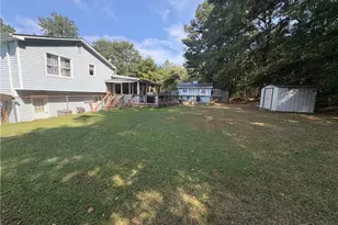 10 Deerfield Ln, Carrollton, GA 30116 - Photo 15