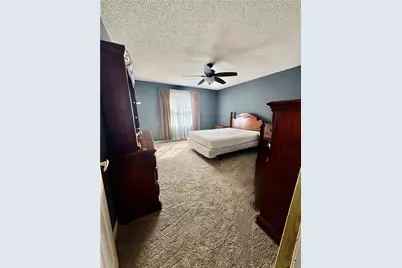 10 Deerfield Lane, Carrollton, GA 30116 - Photo 7