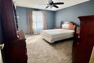 10 Deerfield Ln, Carrollton, GA 30116 - Photo 7