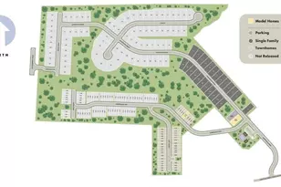 710 Magnolia Dr, Dawsonville, GA 30534 - Photo 21