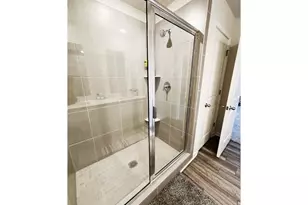 710 Magnolia Dr, Dawsonville, GA 30534 - Photo 15