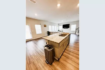 710 Magnolia Drive, Dawsonville, GA 30534 - Photo 7