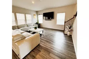 710 Magnolia Dr, Dawsonville, GA 30534 - Photo 5