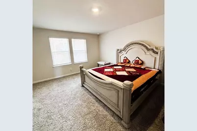 710 Magnolia Drive, Dawsonville, GA 30534 - Photo 13