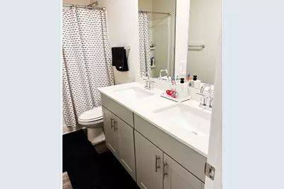 710 Magnolia Drive, Dawsonville, GA 30534 - Photo 11