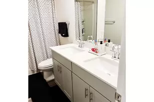 710 Magnolia Dr, Dawsonville, GA 30534 - Photo 11