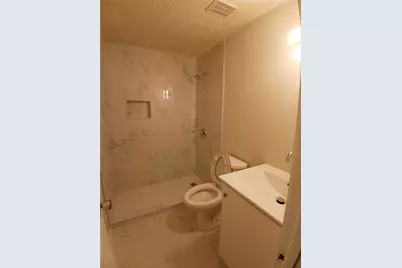 825 Winfield Ct, Marietta, GA 30060 - Photo 5