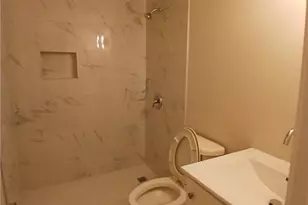 825 Winfield Ct, Marietta, GA 30060 - Photo 5