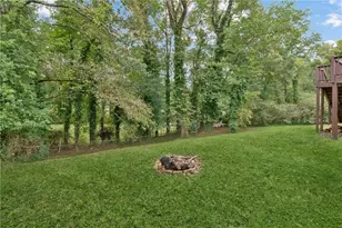 1801 Caribaea Trail SE, Atlanta, GA 30316 - Photo 23