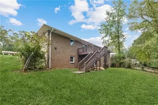 1801 Caribaea Trail SE, Atlanta, GA 30316 - Photo 25