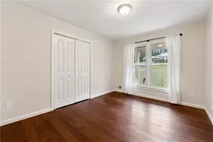 1801 Caribaea Trail SE, Atlanta, GA 30316 - Photo 17